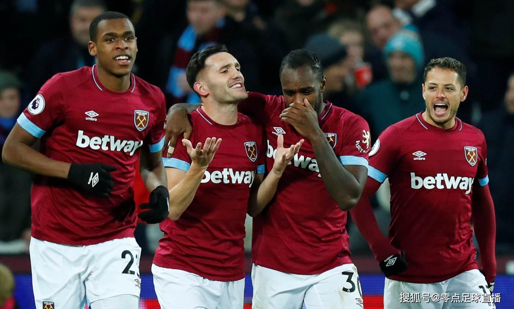 更是全队士 更是全队士