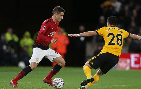 皇马TV的 皇马TV的