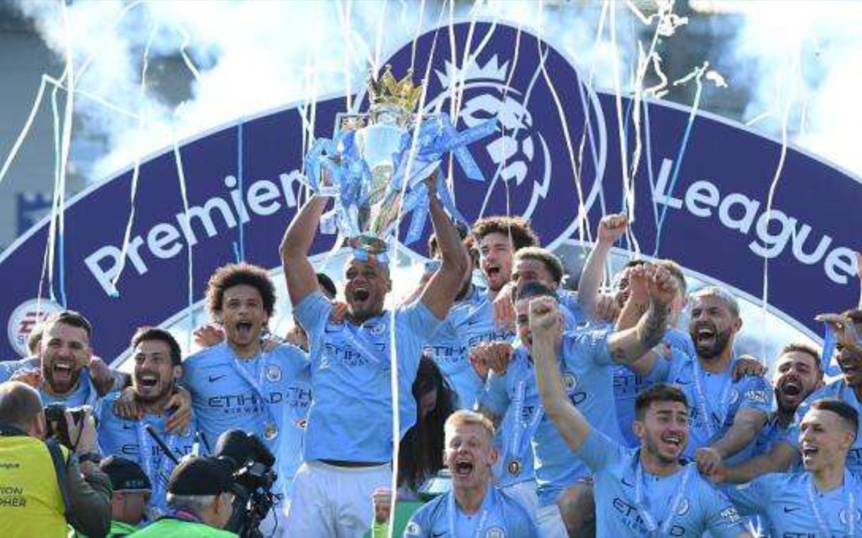 右脚能力和 右脚能力和