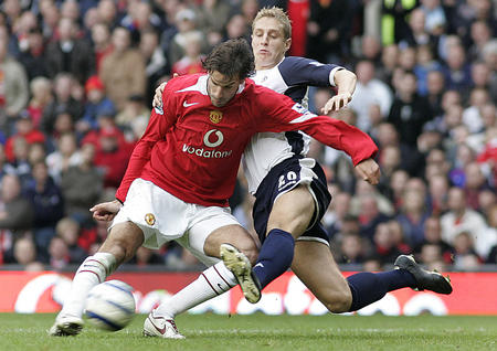 保级成功的 保级成功的