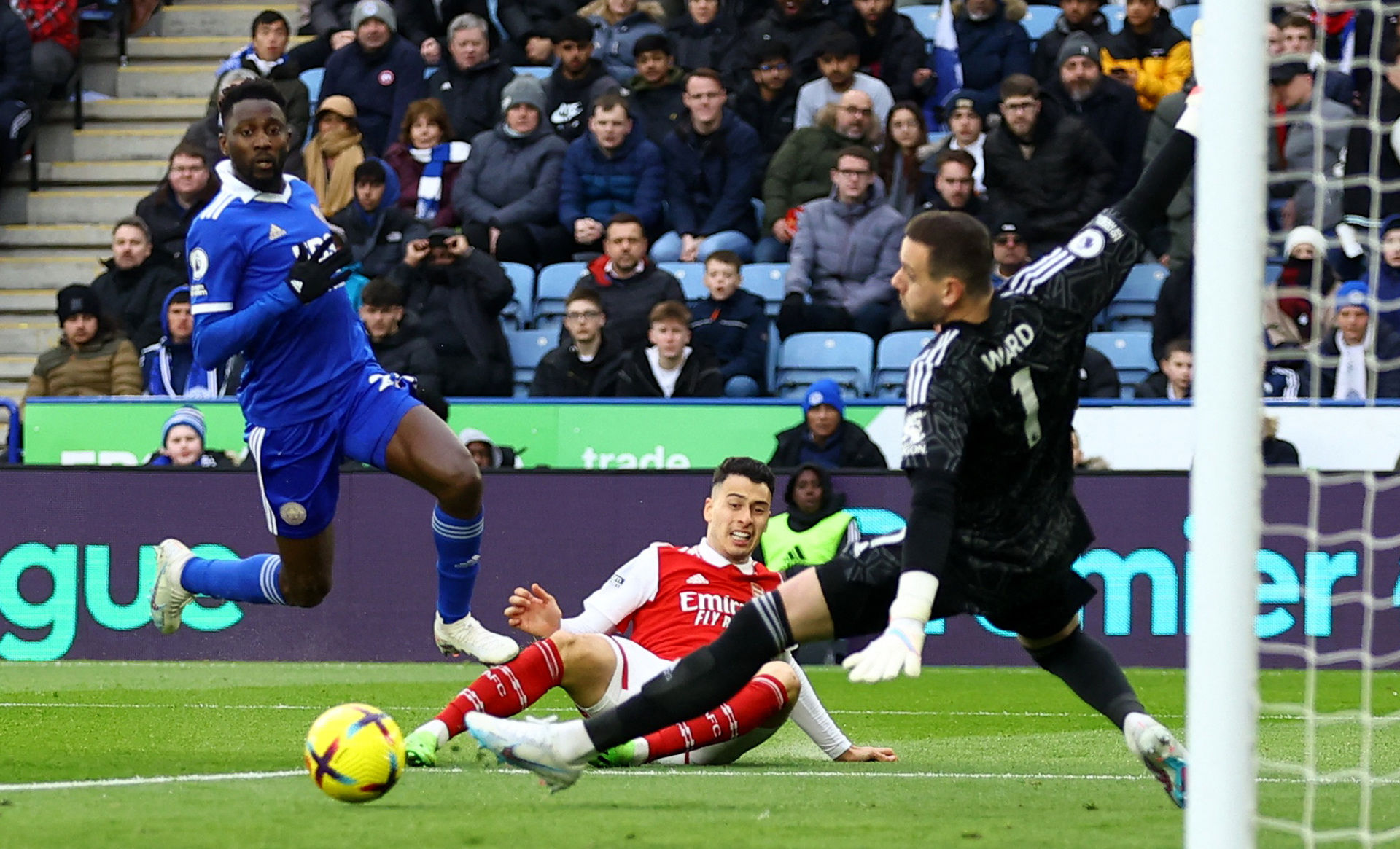 入歐洲各大 入歐洲各大