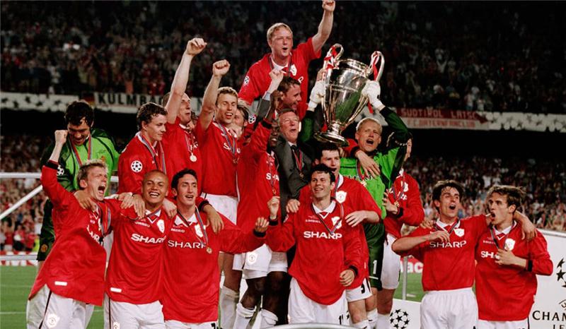 皆是尤文的 皆是尤文的