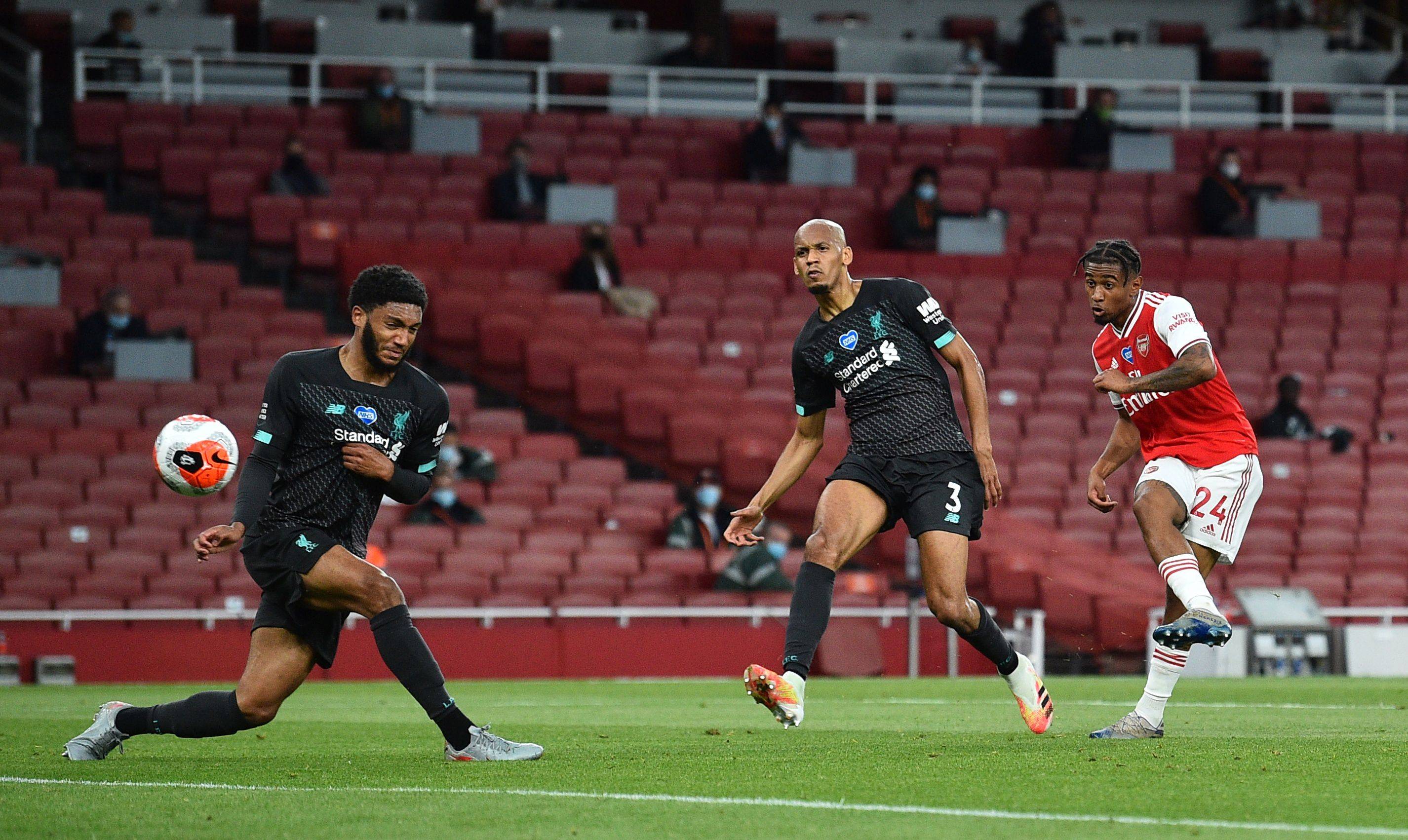 并增加预判 并增加预判