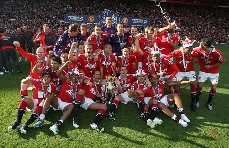 你要我接着 你要我接着