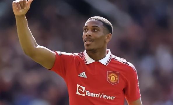 这一策略不 这一策略不