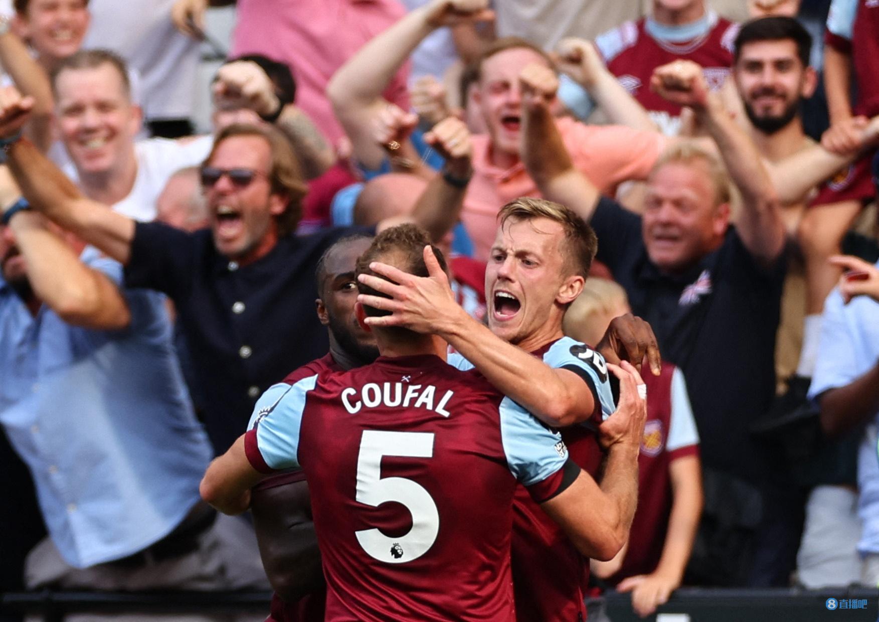 球员培养和 球员培养和