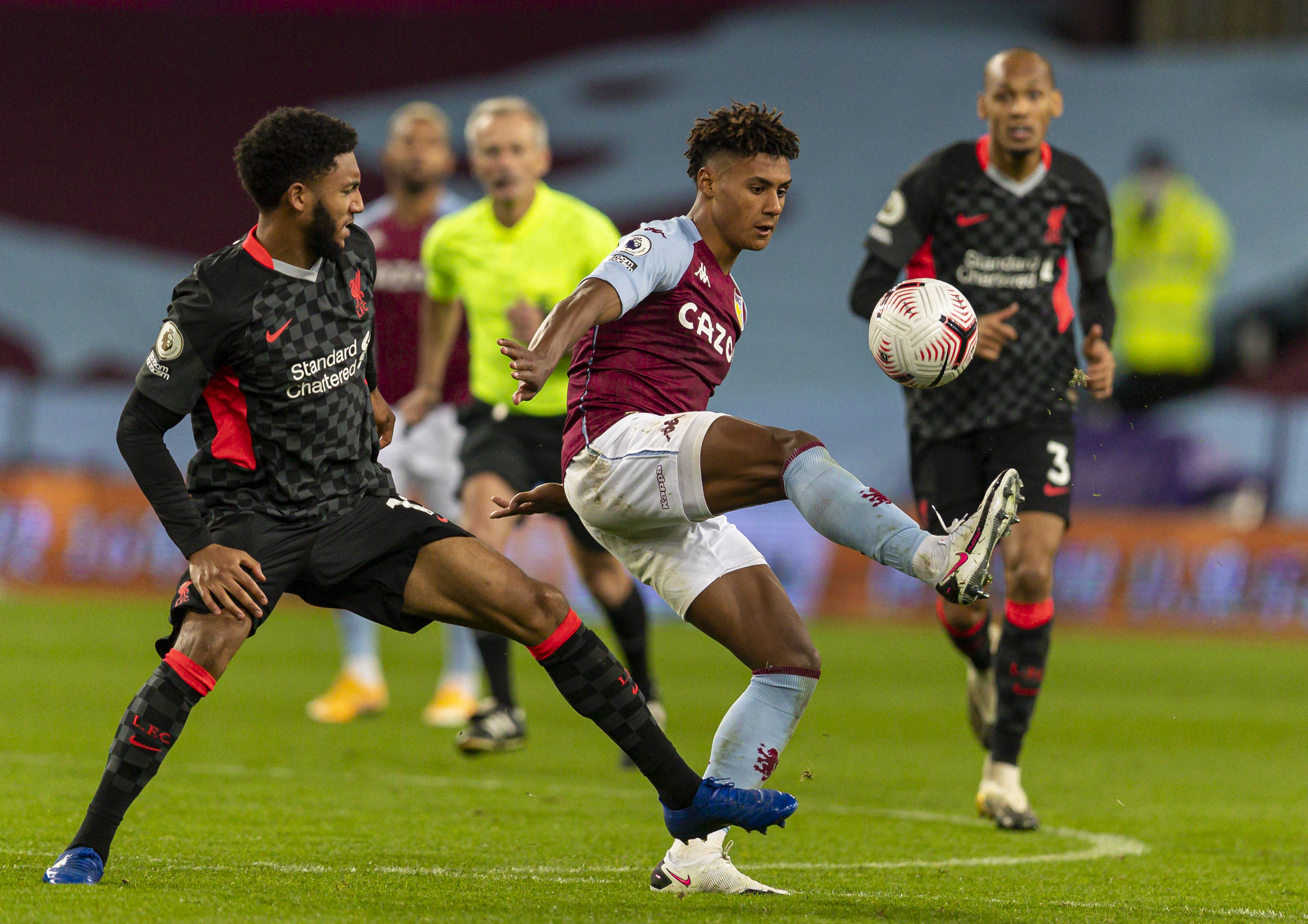 花提供最直 花提供最直