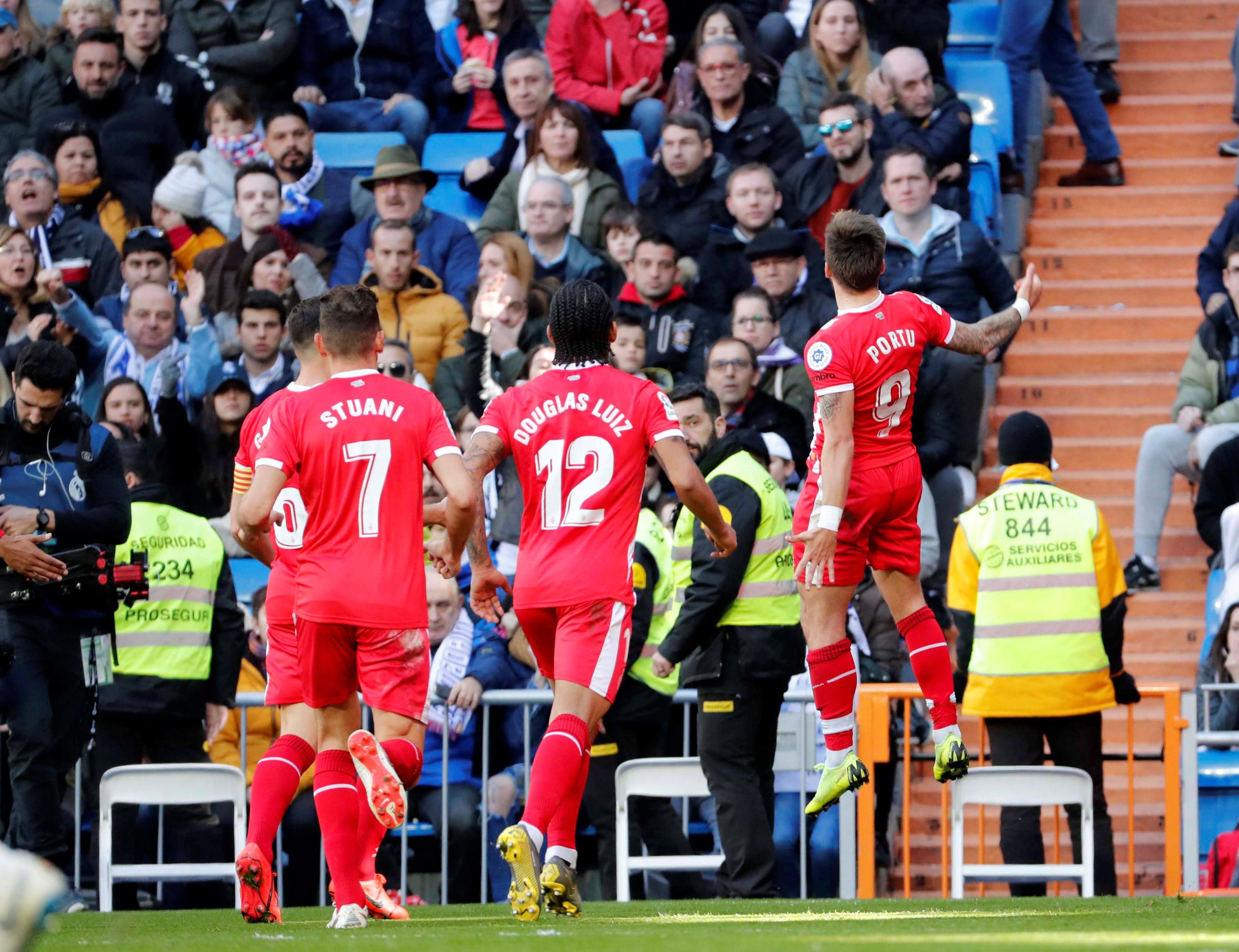 迪亚斯在进 迪亚斯在进