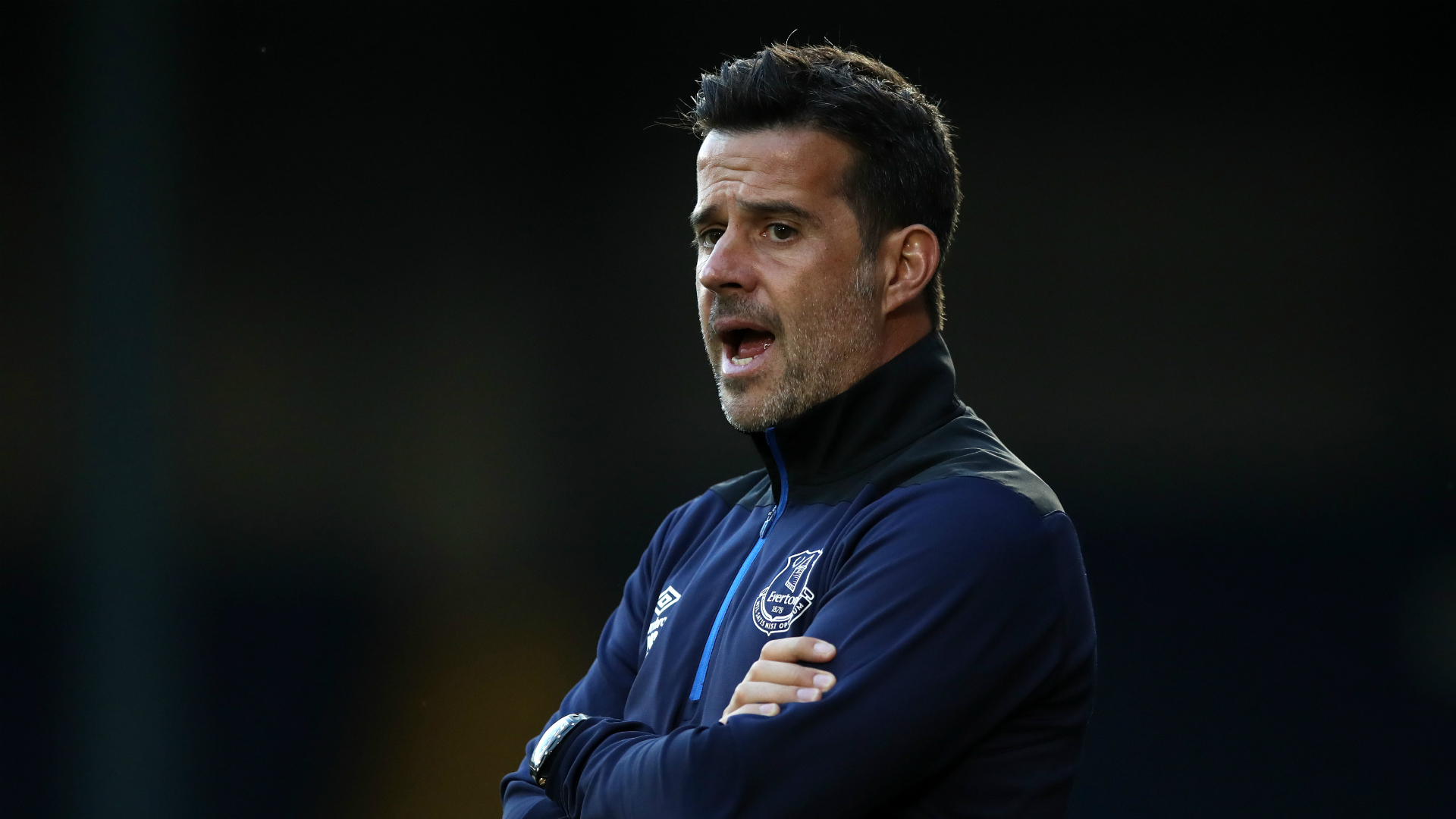 们在本赛季 们在本赛季