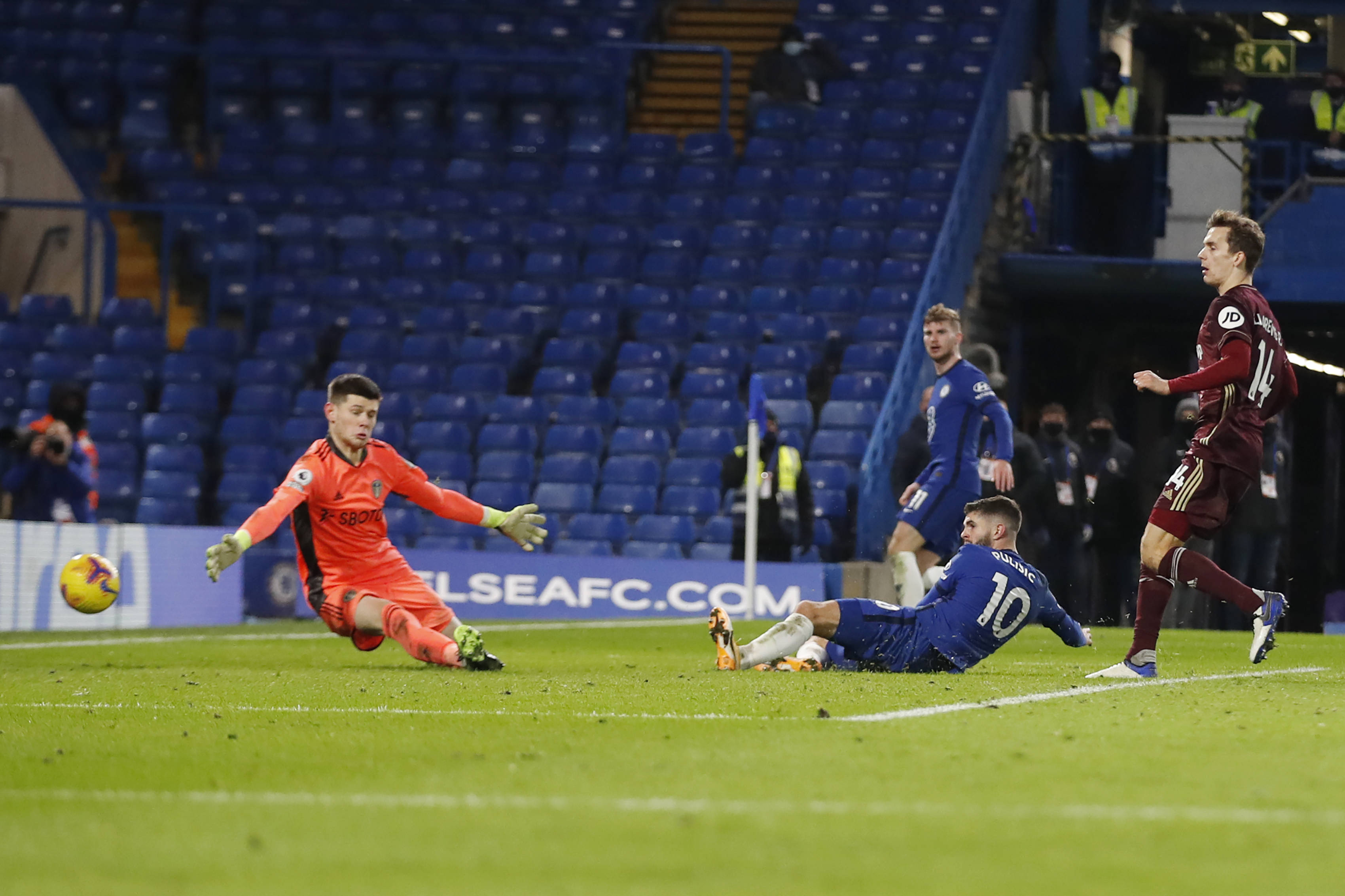 们在本赛季 们在本赛季