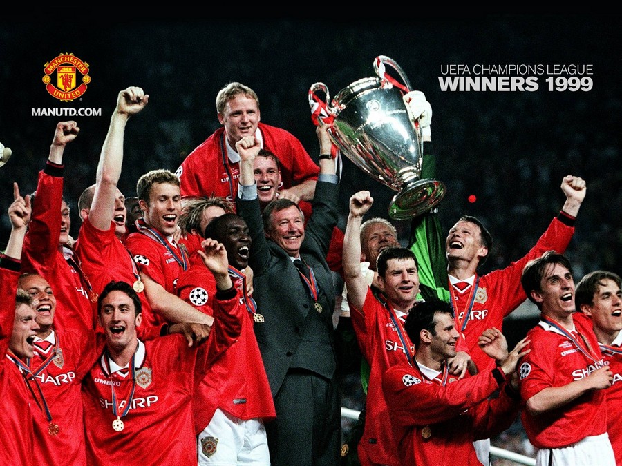 西甲揭幕战 西甲揭幕战