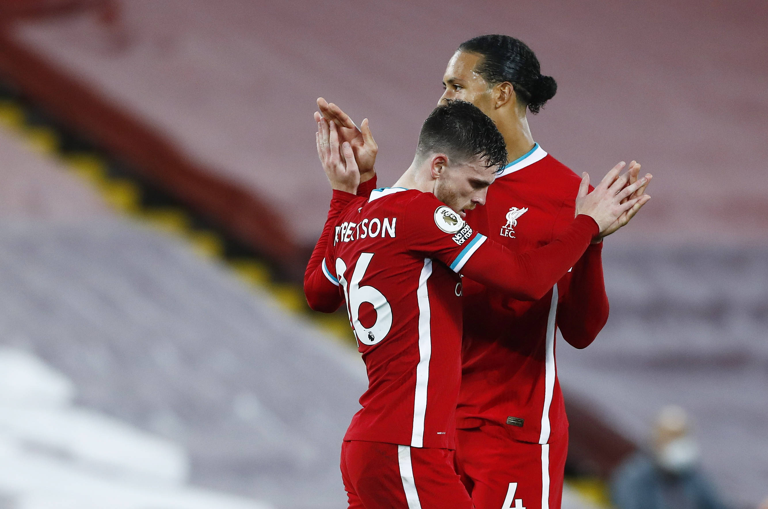 控卫快速成 控卫快速成