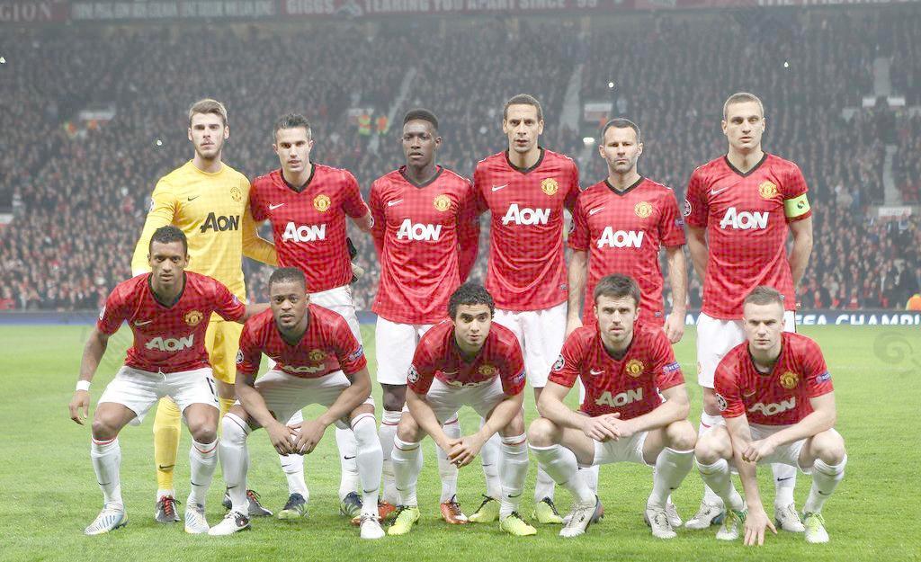 大胆调整和 大胆调整和