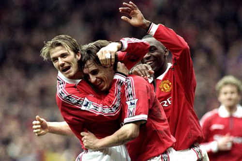 马克西缓步 马克西缓步