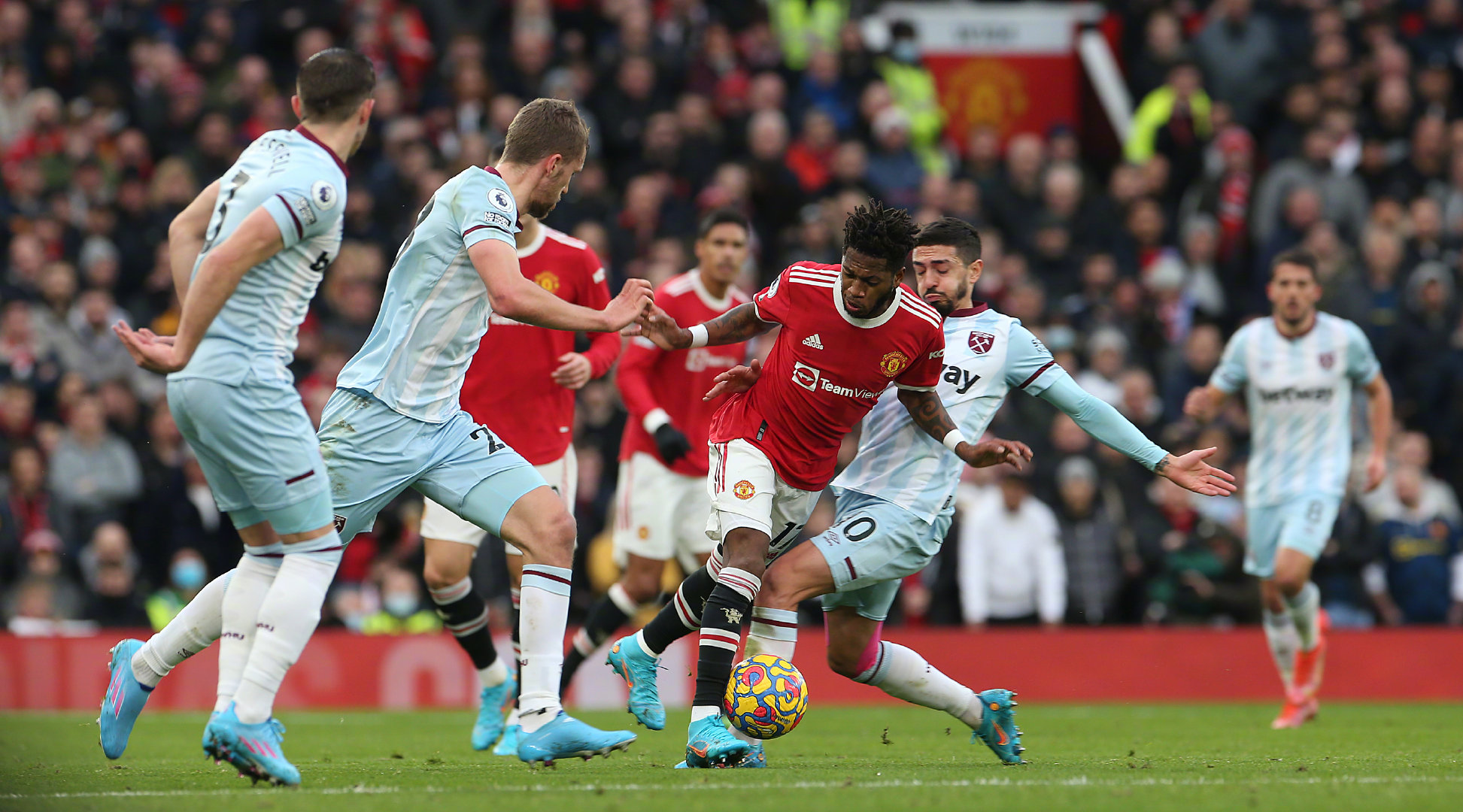 如果马克西 如果马克西