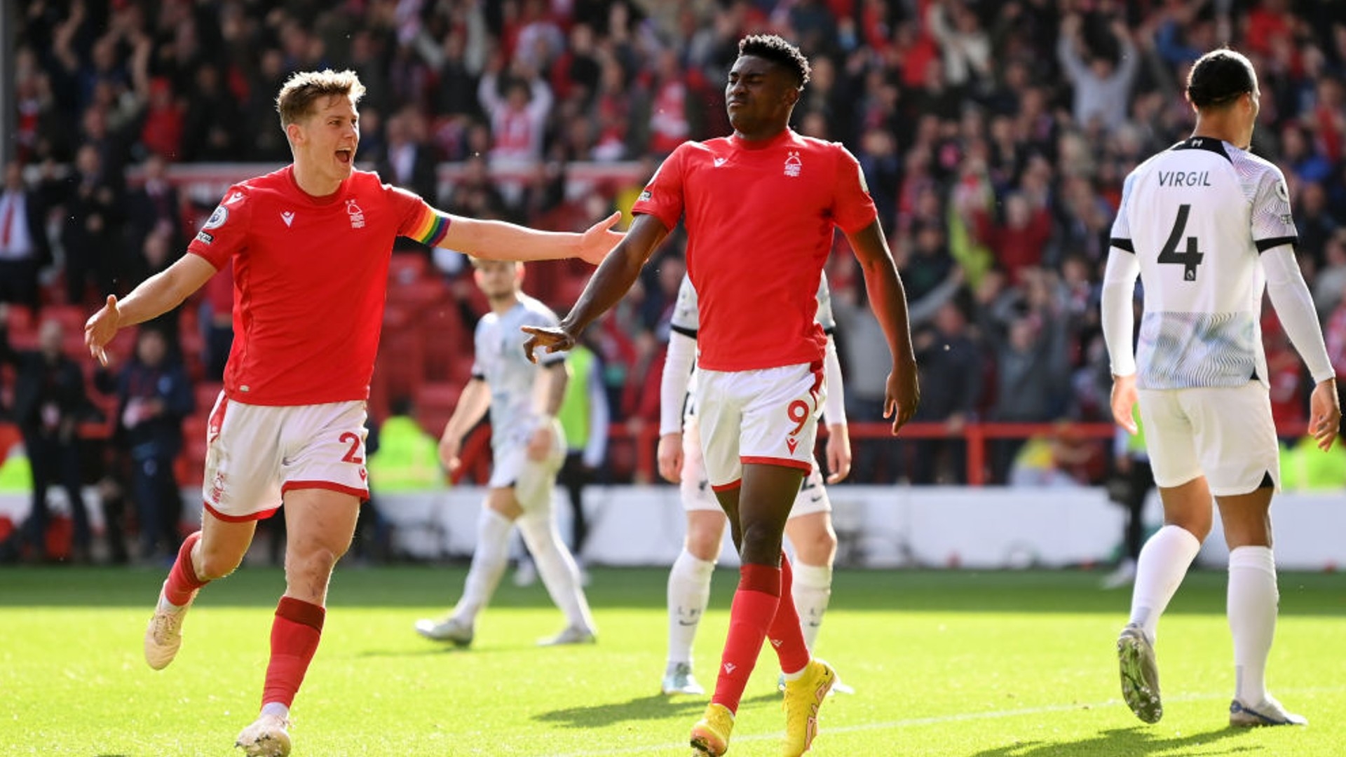 断优化的人 断优化的人