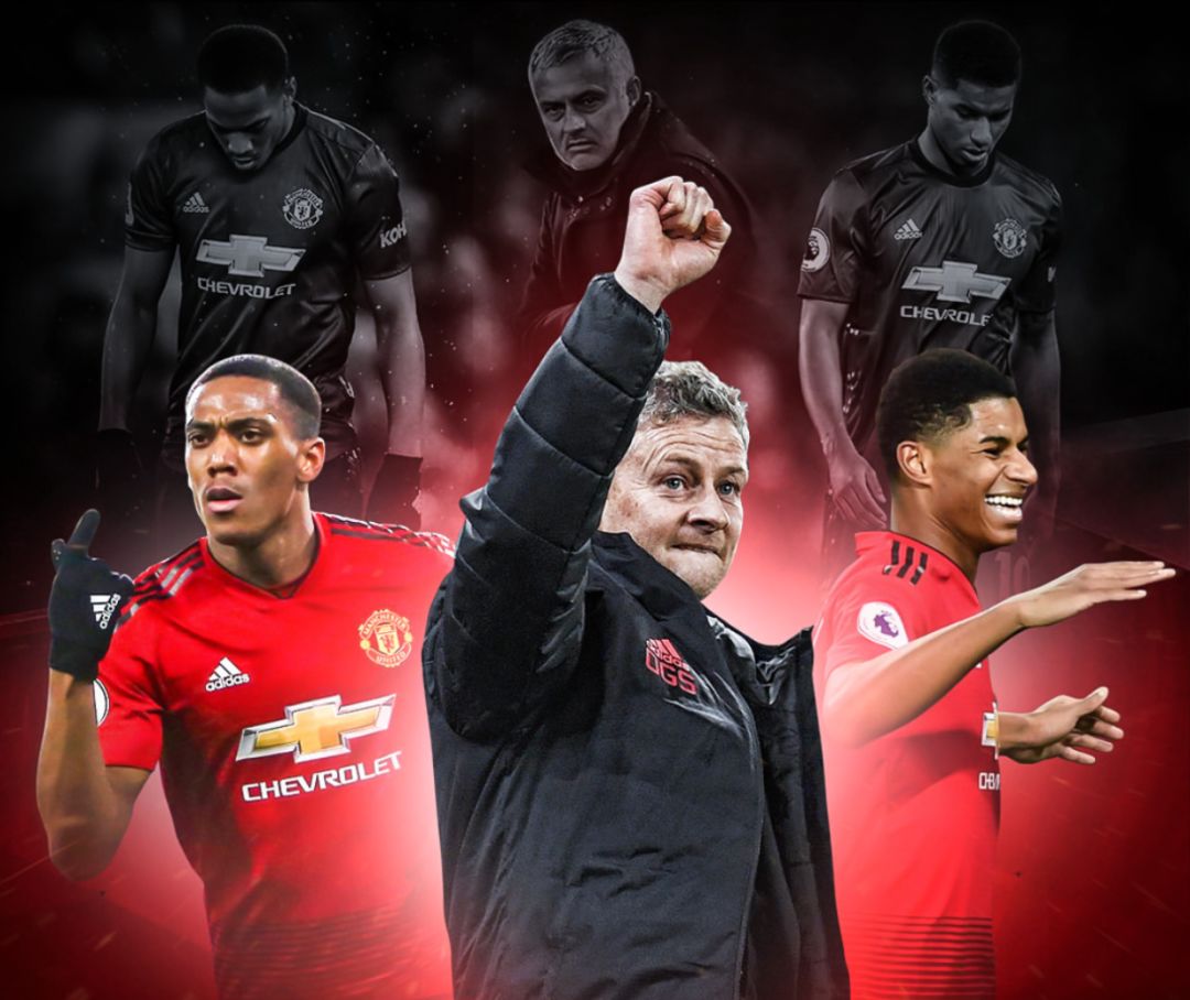 指明具体球 指明具体球