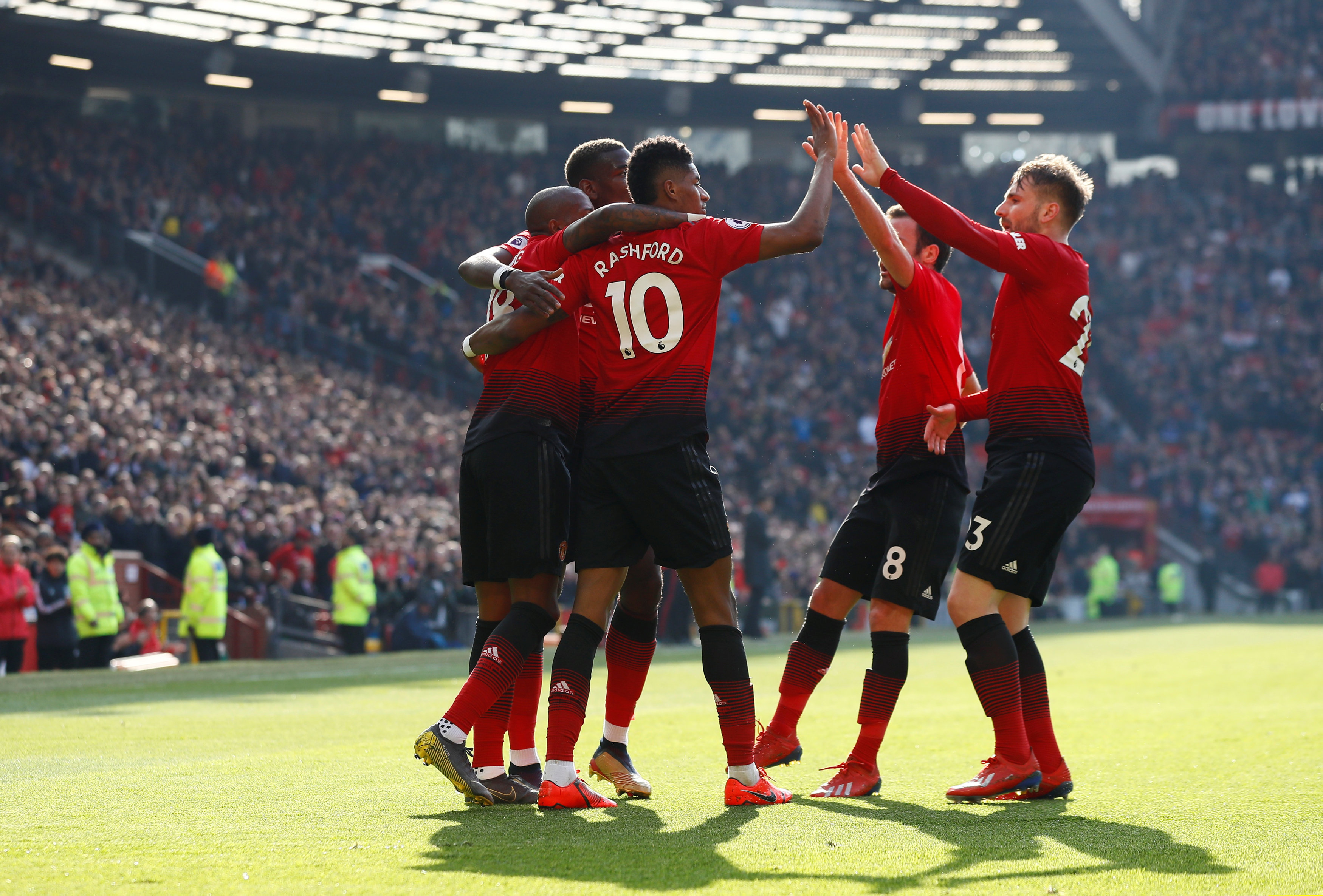 持续释放 持续释放